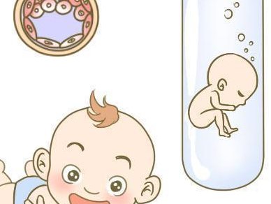 定安三代试管婴儿医院哪家好一点？