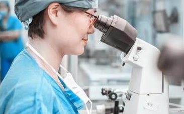 湖南试管前10名医院，湖南前10名的试管医疗机构中有省人民医院吗？