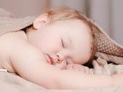 高龄卵巢早衰做试管婴儿能成功吗？