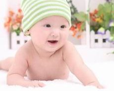 三代试管技术突破，染色体易位也能拥有健康宝宝