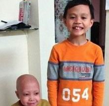 三代试管婴儿服务地点大揭秘，一探究竟，答案尽在其中