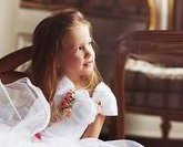 海南省单身不用结婚证做试管的医院，费用多少钱？