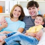 女性试管什么时候促排卵比较好？女性试管促排卵过程疼不疼？