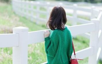 上海哪家医院能做试管婴儿(上海三代试管助孕生子费用要多少)