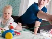 【揭秘】泰国三代试管婴儿费用明细，让你明明白白花钱