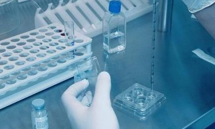 长沙的医院做试管婴儿怎么样哪家好？