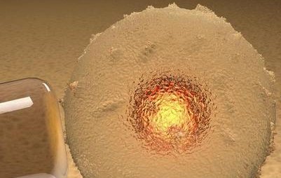 广州优秀机构三代试管婴儿靠谱吗？