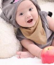 海口三代试管技术怎么样？热门医院一览